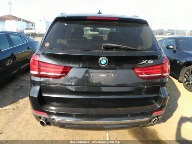 5UXKR0C57E0C25658 BMW X5 Xdrive35i