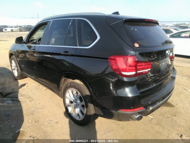 5UXKR0C57E0C25658 BMW X5 Xdrive35i