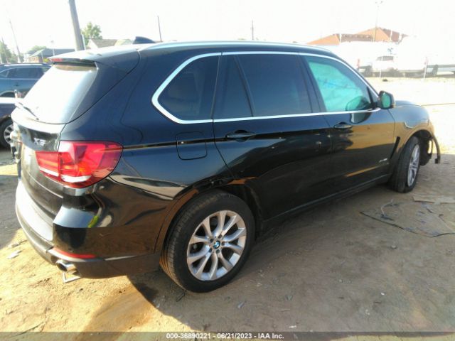5UXKR0C57E0C25658 BMW X5 Xdrive35i