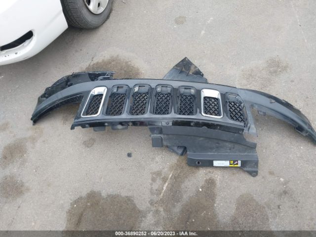 1C4NJDBB0GD756276 Jeep Compass Sport