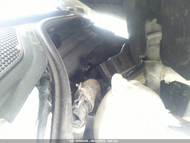 WAUB8GFF3G1012537 Audi A3 2.0t Premium