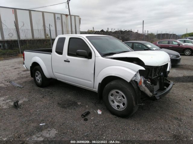 1N6ED0CE3LN725016 auction archive image