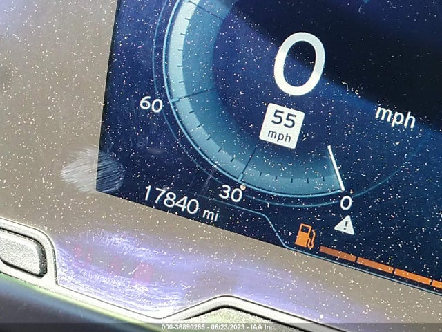2014 BMW i8, VIN: WBY2Z2C51EVX64448