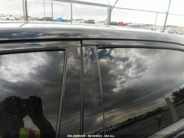 Chrysler 300 300s 2017 2C3CCAGG1HH534603 Image 6