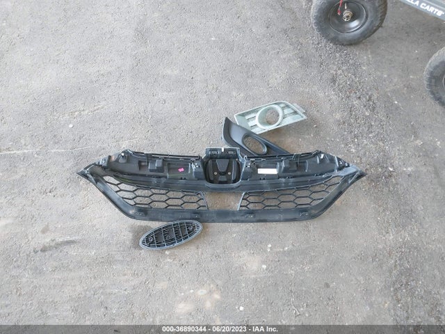 Honda Cr-v Ex-l 2019 7FARW2H86KE000587 Image 4