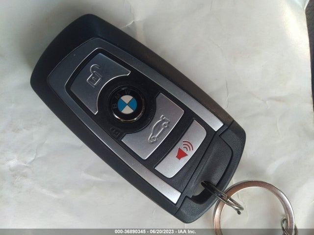 2019 BMW M2, VIN: WBS2U7C52K7D11545