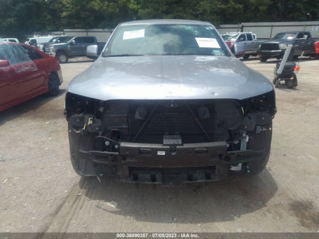 1C4RDHAG4KC584863 Dodge Durango Sxt