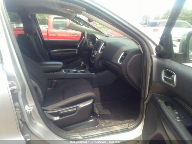 1C4RDHAG4KC584863 Dodge Durango Sxt