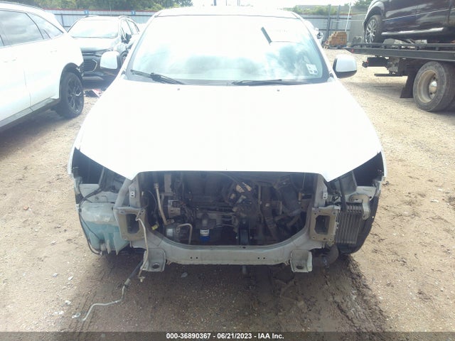 2014 MITSUBISHI OUTLANDER SPORT ES VIN: 4A4AP3AU7EE008604
