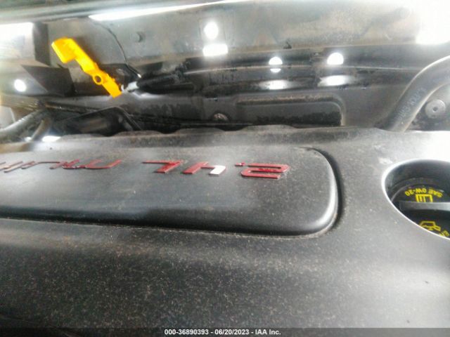 ZACCJBAB8JPJ26914 Jeep Renegade Sport