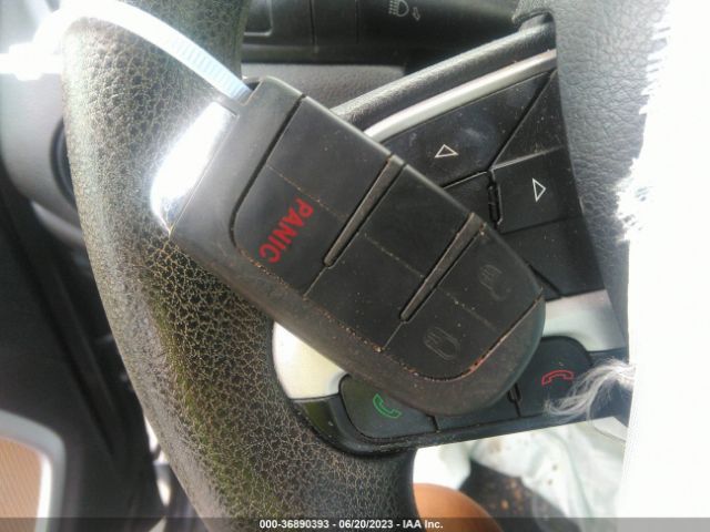 ZACCJBAB8JPJ26914 Jeep Renegade Sport
