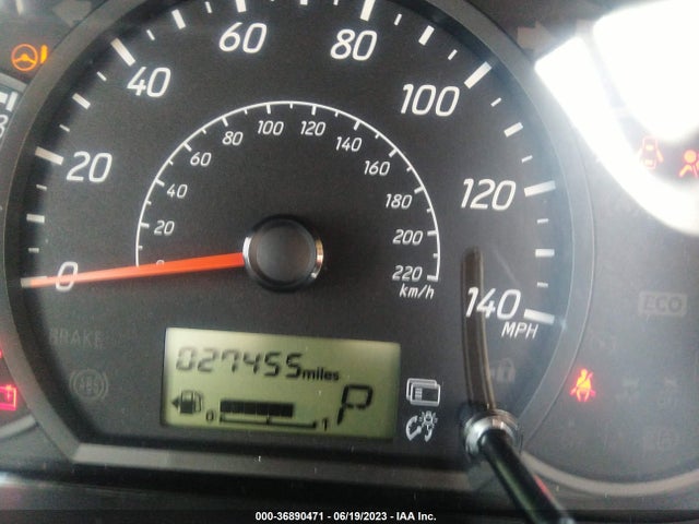 ML32AUHJ9MH013916 Mitsubishi Mirage Es/le/carbonite Edition