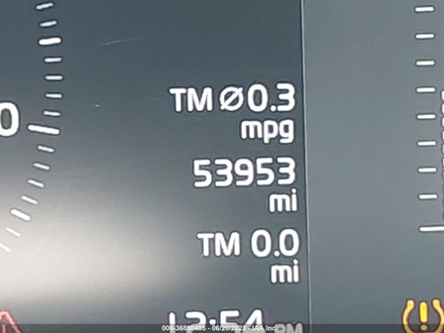 LYV102RK7KB377869 Volvo Xc60 Momentum