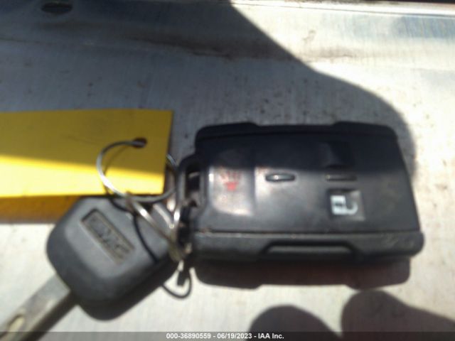 1GTG5BEA5J1112589 GMC Canyon 2wd