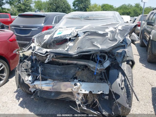 W1N0G8DB0MV267971 Mercedes-Benz Glc Glc 300