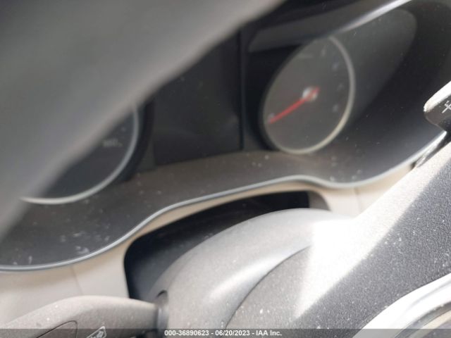 W1N0G8DB0MV267971 Mercedes-Benz Glc Glc 300