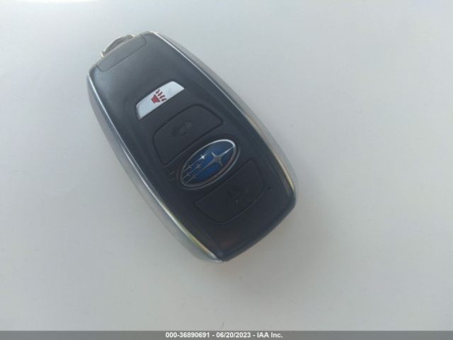 JF2SKAXC4LH413247 Subaru Forester Touring