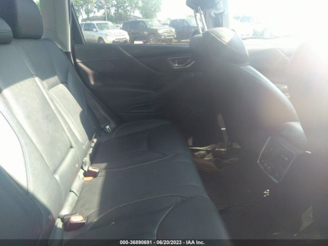 JF2SKAXC4LH413247 Subaru Forester Touring