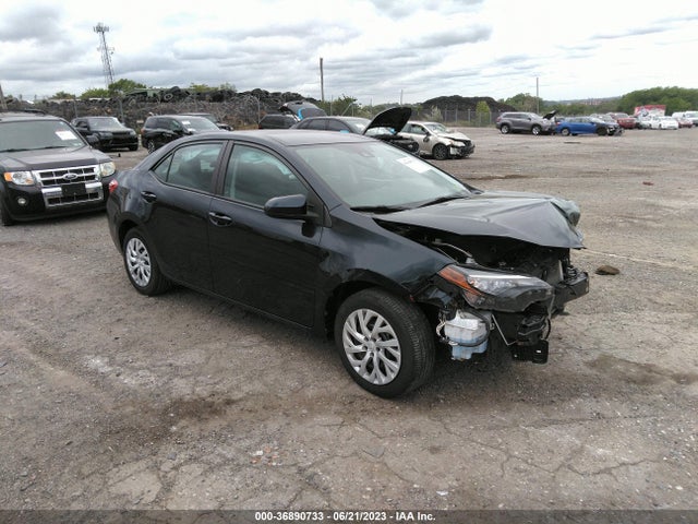 2017 2T1BURHE6HC767824 main image