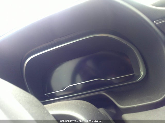 Chevrolet TAHOE RST 2023 1GNSKRKD2PR273106 Image 15