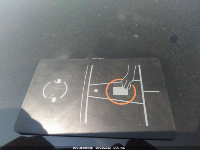 7SAYGAEE8PF763312 Tesla Model Y Long Range