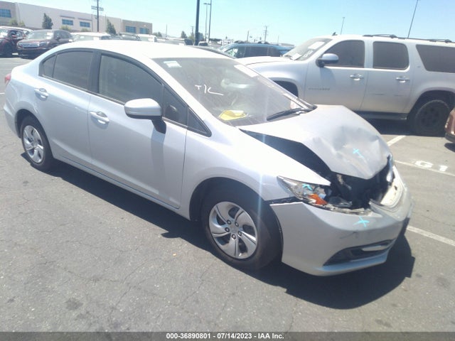 2015 2HGFB2F50FH540179 main image
