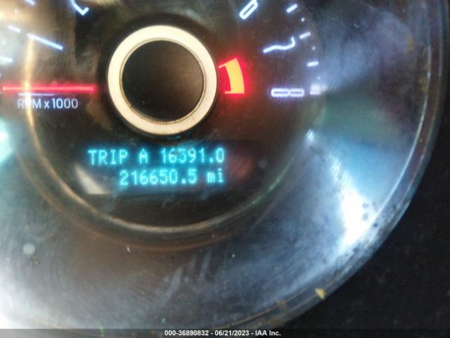 1ZVBP8AM5E5286889 Ford Mustang V6