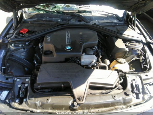 WBA8E9G59GNT88012 BMW 3 Series 328i