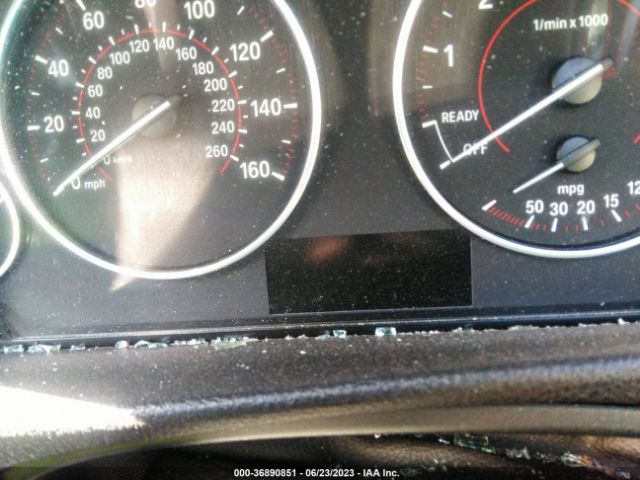 WBA8E9G59GNT88012 BMW 3 Series 328i