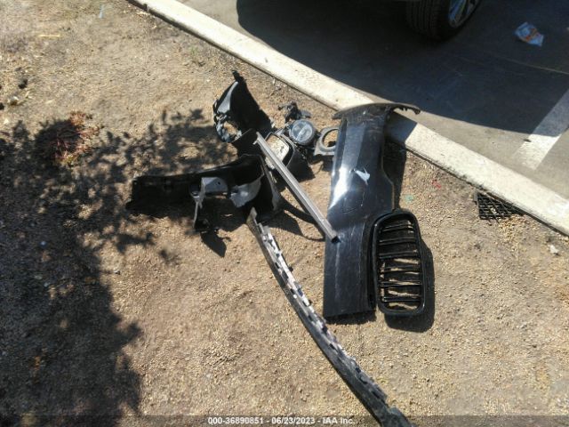 WBA8E9G59GNT88012 BMW 3 Series 328i