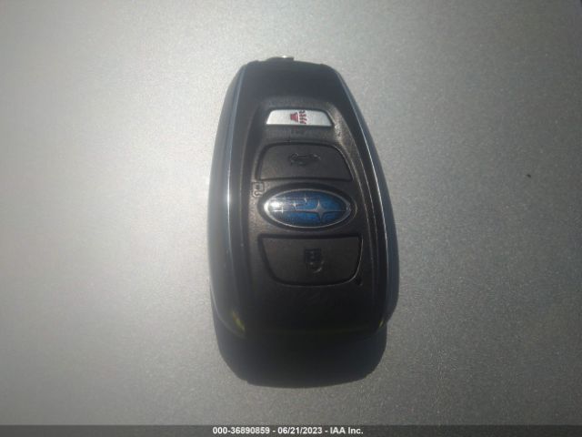 JF2SKAPC9KH563417 Subaru Forester Sport