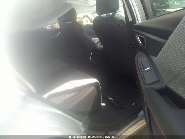 JF2SKAPC9KH563417 Subaru Forester Sport