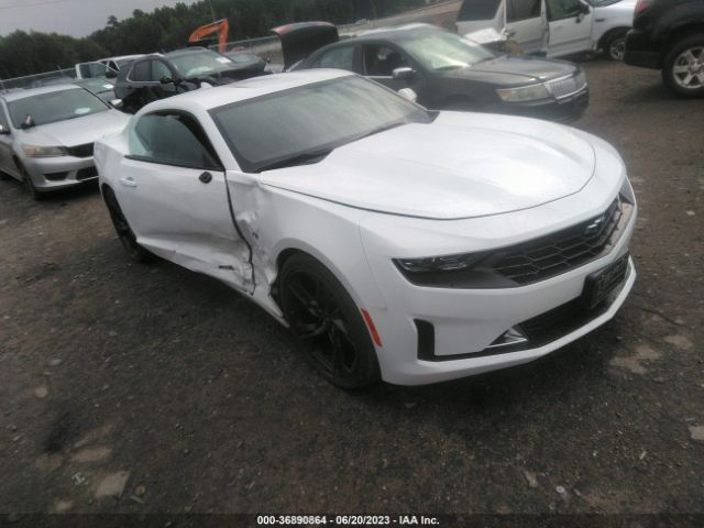 2020 1G1FB1RS1L0123673 main image