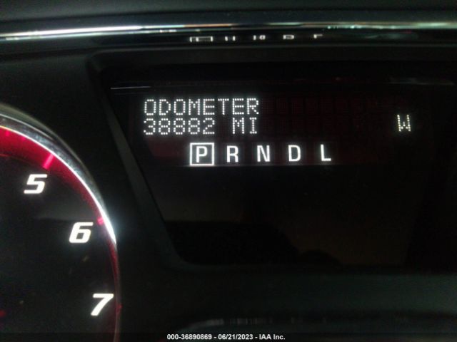 1GKKRSKD3HJ180157 GMC Acadia Limited Limited