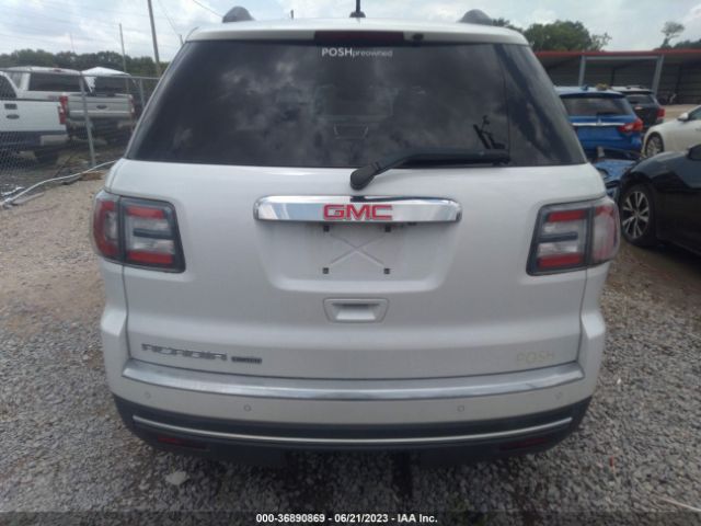 1GKKRSKD3HJ180157 GMC Acadia Limited Limited