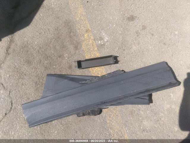 Chevrolet EQUINOX LS 2020 3GNAXHEV8LS670063 Image 4