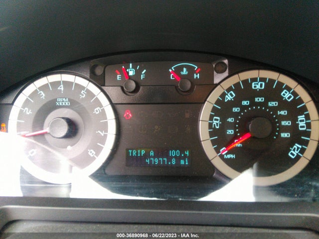 2012 FORD ESCAPE XLT VIN: 1FMCU9DG0CKB98516