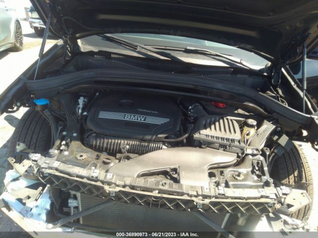 WBXYH9C06L5N99394 BMW X2 Sdrive28i