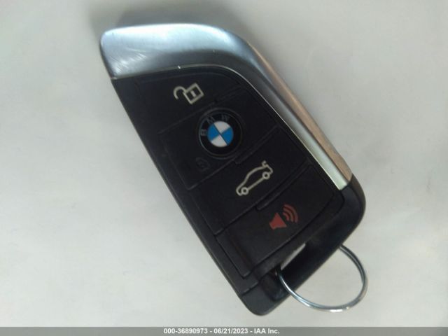 WBXYH9C06L5N99394 BMW X2 Sdrive28i