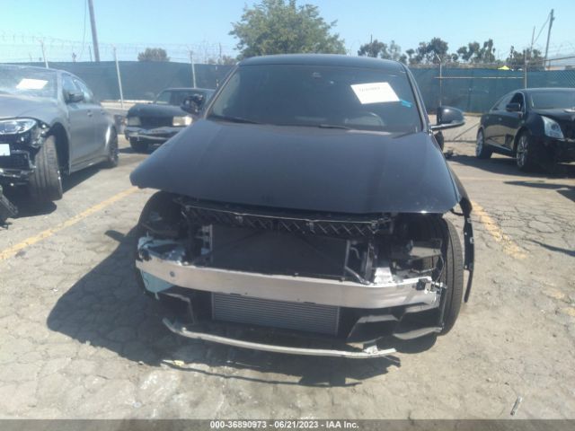 WBXYH9C06L5N99394 BMW X2 Sdrive28i