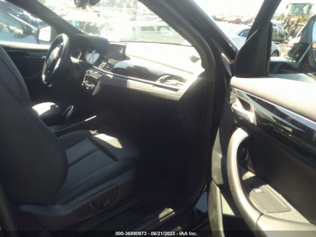 WBXYH9C06L5N99394 BMW X2 Sdrive28i