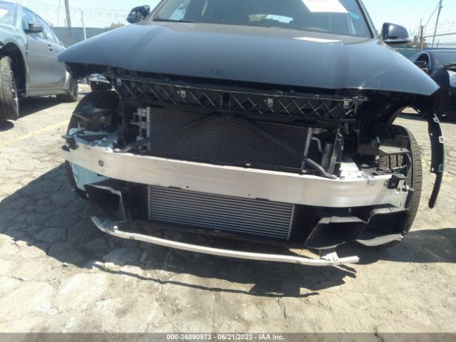 WBXYH9C06L5N99394 BMW X2 Sdrive28i