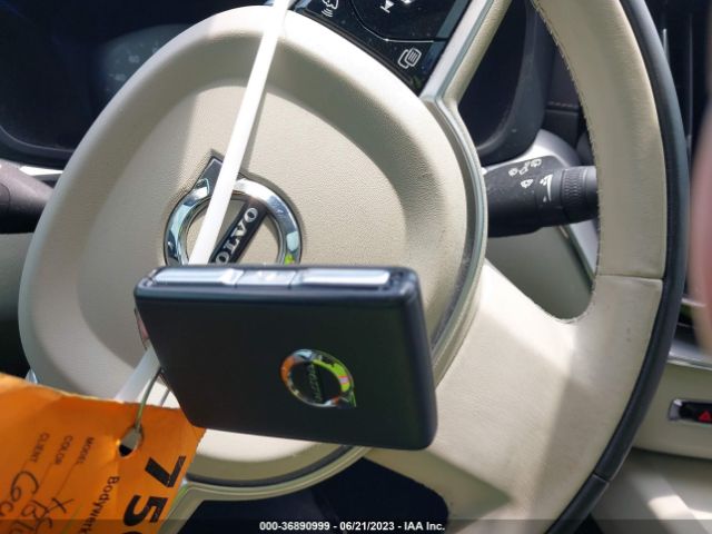 LYV102DL5KB255463 Volvo Xc60 Inscription