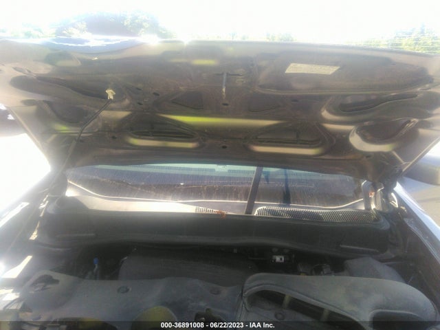 Honda Pilot Ex-l 2015 5FNYF4H55FB003818 Image 17