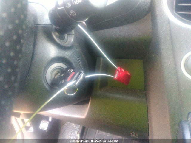 Honda Pilot Ex-l 2015 5FNYF4H55FB003818 Image 3