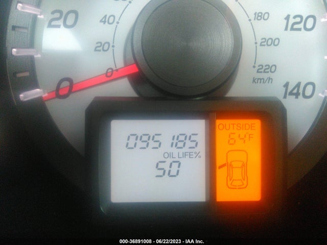 Honda Pilot Ex-l 2015 5FNYF4H55FB003818 Image 16