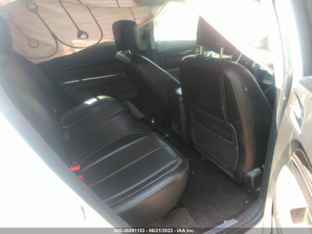 2GKFLZE39E6138194 GMC Terrain Denali