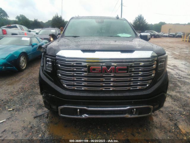 3GTUUGET1NG638987 GMC Sierra 1500 Denali