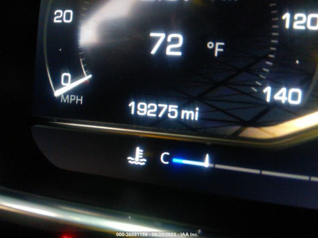 3GTUUGET1NG638987 GMC Sierra 1500 Denali