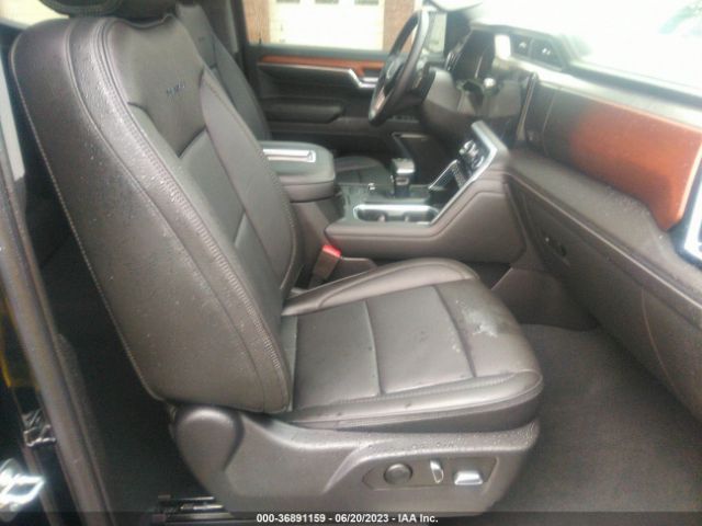 3GTUUGET1NG638987 GMC Sierra 1500 Denali